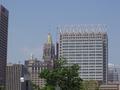 baltimore trust building in full light.jpg